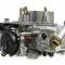 Holley 770 CFM Street Avenger Carburetor 0-80770