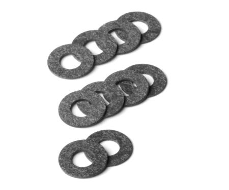Holley Needle and Seat Top Gasket 1008-777