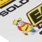 Holley Assorted Brands Sold Here Decal Sheet 36-410