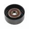 Holley Idler Pulley 97-150