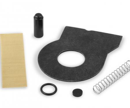 Holley 12-806 CHECK VALVE KIT main image 1