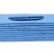 Holley Metering Block Gasket 10PK 1008-1907-1
