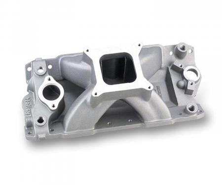 Holley Keith Dorton Series Intake Manifold 300-110