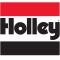 Holley Fuel Filter 162-577