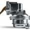 Holley Mechanical Fuel Pump 12-454-20