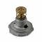 Holley Single-Stage Power Valve 125-65