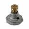 Holley Single-Stage Power Valve 125-35