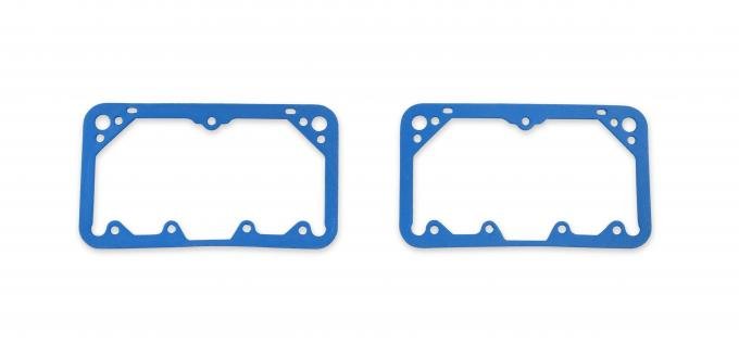 Holley Fuel Bowl Gasket 108-83-2