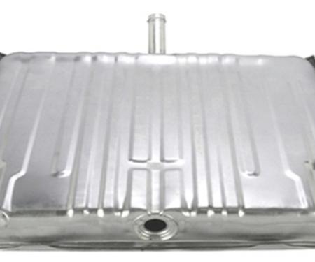 Holley Sniper Fuel Tank 19-505