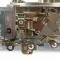 Holley 750 CFM Double Pumper Carburetor 0-4779C