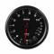Holley EFI CAN Tachometer 26-618