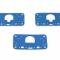 Holley Renew Kit Carburetor Rebuild Kit 37-605