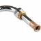 Holley Fuel Line 34-150