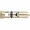 Holley Inlet Needle, Viton 6-504