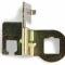 Holley Kickdown Cable Bracket 20-95