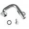 Holley Return Tube Extension 198-204