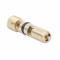 Holley Inlet Needle, Viton 6-504