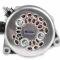 Holley Alternator 197-302