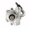 Holley Power Steering Pump Assembly 198-103