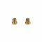 Holley Carburetor Jet 142-29