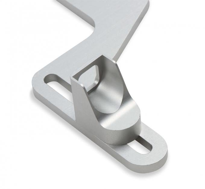 Holley Cable Bracket End 20-261