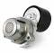 Holley Tensioner Assembly 97-268