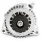 Holley Alternator 197-302