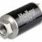 Holley Fuel Filter 162-551