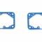 Holley Renew Kit Carburetor Rebuild Kit 37-605
