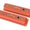 Holley Valve Covers 241-249