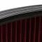 Holley Replacement Air Filter 220-30