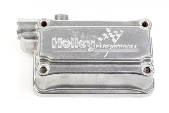 Holley Replacement Fuel Bowl Kit 134-105S