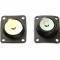 Holley Fast Kit Carburetor Rebuild Kit 37-1543