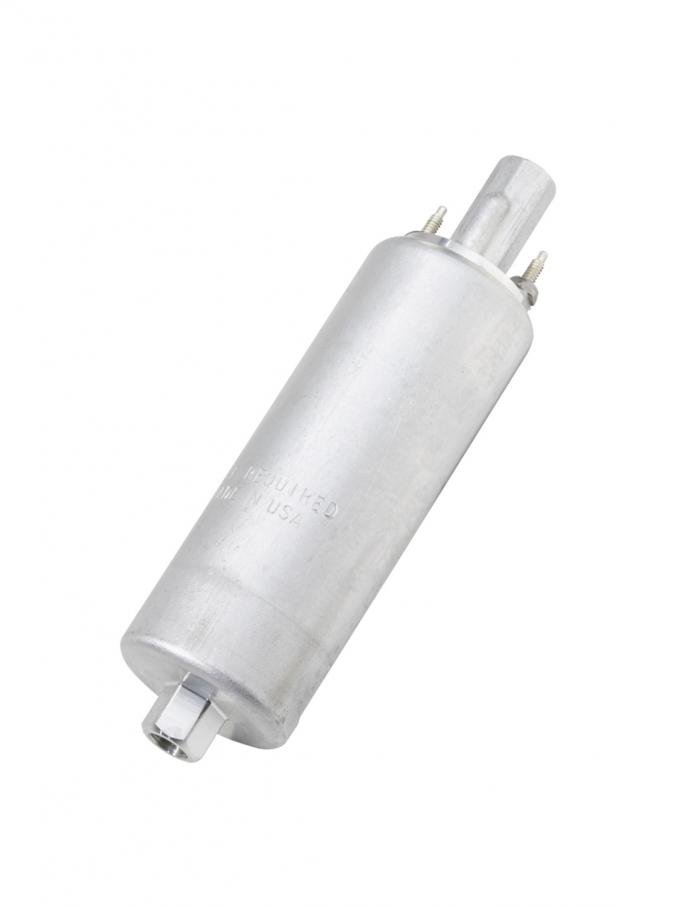 Holley In-Line Universal Electric Fuel Pump 12-930