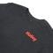 Holley Branded Tee 10434-2XHOL