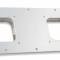Holley Sniper Top Intake Manifold Plate 870008