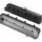 Holley LS Valve Cover 241-192