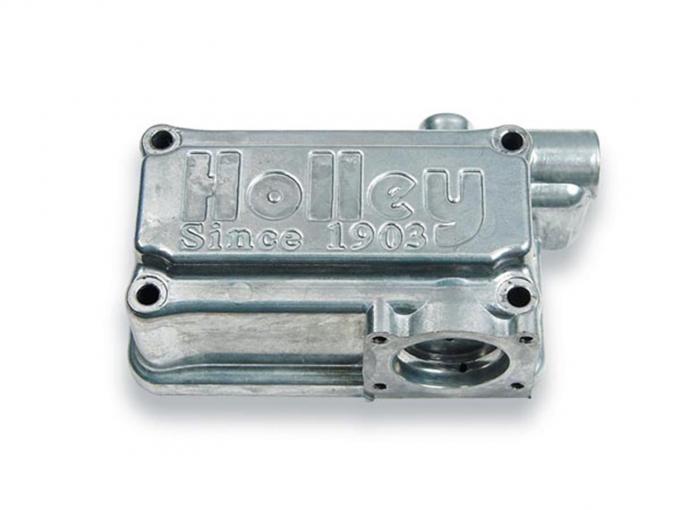 Holley Replacement Fuel Bowl Kit 134-281S