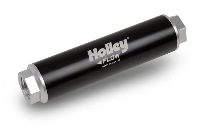 Holley Fuel Filter 162-577