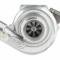 Holley STS Turbo Journal Bearing Turbocharger STS206