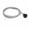 Holley Choke Control Cable 45-228