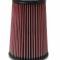Holley STS Turbo Air Filter STS57