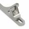 Holley Throttle Cable Bracket 20-252