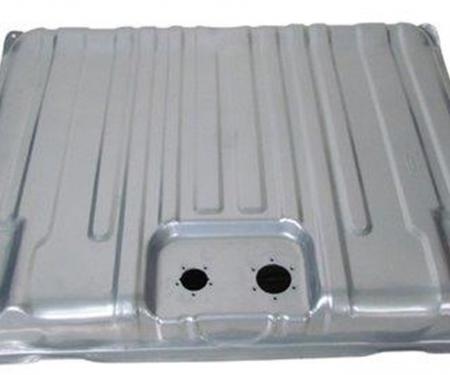 Holley Sniper EFI Fuel Tank System 19-127