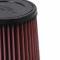 Holley STS Turbo Air Filter STS57