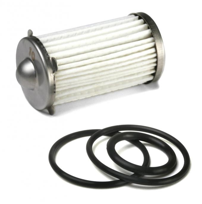 Holley Fuel Filter 162-558