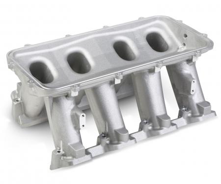 Holley Hi-Ram Lower Intake Manifold 300-228