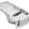 Holley Oil Pan Baffle Kit 302-12