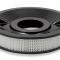 Holley Air Cleaner Assembly 120-4235