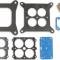 Holley Renew Kit Carburetor Rebuild Kit 37-754